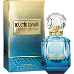 Roberto Cavalli Paradiso Azzurro Roberto Cavalli Paradiso Azzurro