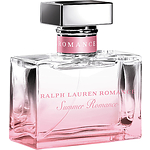 Ralph Lauren Romance Summer Ralph Lauren Romance Summer