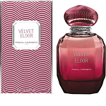 Pascal Morabito Velvet Elixir Pascal Morabito Velvet Elixir