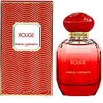 Pascal Morabito Rouge Pascal Morabito Rouge