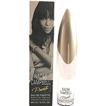 Naomi Campbell Private