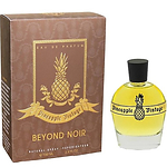 Parfums Vintage Pineapple Vintage Beyond Noir