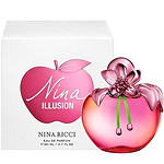 Nina Ricci Nina Illusion Nina Ricci Nina Illusion