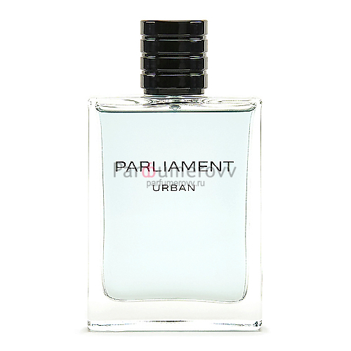 PARFUMS GENTY PARLIAMENT URBAN edt (m) 100ml TESTER PARFUMS GENTY PARLIAMENT URBAN edt (m) 100ml TESTER