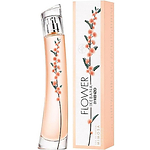 Kenzo Flower Ikebana Mimosa Kenzo Flower Ikebana Mimosa