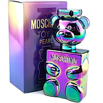 Moschino Toy 2 Pearl Moschino Toy 2 Pearl