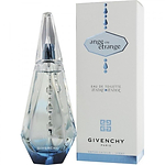 Givenchy Ange Ou Etrange Tendre Givenchy Ange Ou Etrange Tendre