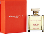 Ormonde Jayne Isfarkand