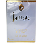 Beautimatic J'amore Beautimatic J'amore