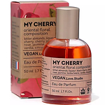 Delta Parfum Vegan Love Studio My Cherry