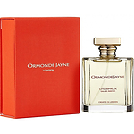 Ormonde Jayne Champaca Ormonde Jayne Champaca