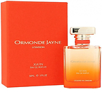 Ormonde Jayne Xi'an