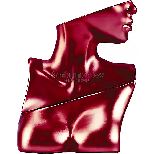 BILLIE EILISH EILISH №3 edp 100ml TESTER BILLIE EILISH EILISH №3 edp 100ml TESTER