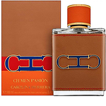 Carolina Herrera Ch Pasion For Men Carolina Herrera Ch Pasion For Men