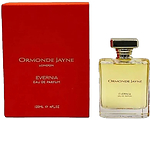 Ormonde Jayne Evernia