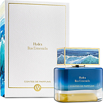 Contes De Parfums Hydra Contes De Parfums Hydra