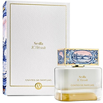 Contes De Parfums Sevilla Contes De Parfums Sevilla