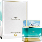 Contes De Parfums Sydney Contes De Parfums Sydney