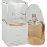 Yves De Sistelle Incidence Blossom Yves De Sistelle Incidence Blossom