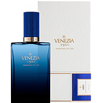 Venezia 1920 Lido