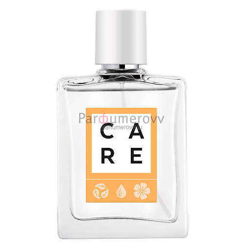 CARE ENERGY BOOST edp (w) 50ml TESTER CARE ENERGY BOOST edp (w) 50ml TESTER