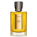Annick Goutal Ambre Sauvage Absolu 2020 Annick Goutal Ambre Sauvage Absolu 2020