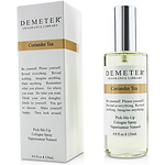 Demeter Fragrance Coriander Tea
