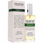 Demeter Fragrance Fraser Fir