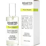 Demeter Fragrance Frozen Margarita