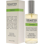 Demeter Fragrance Geranium