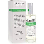 Demeter Fragrance Ivy Demeter Fragrance Ivy