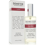 Demeter Fragrance Lychee Demeter Fragrance Lychee