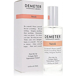 Demeter Fragrance Neroli Demeter Fragrance Neroli