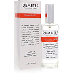Demeter Fragrance Tomato Seeds