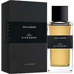Givenchy Enflamme