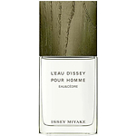 Issey Miyake L'eau D'issey Pour Homme Eau & Cedre Issey Miyake L'eau D'issey Pour Homme Eau & Cedre