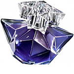 Thierry Mugler Angel Cocoa Powder