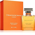 Ormonde Jayne Babylonia