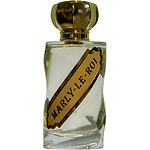 12 PARFUMEURS FRANCAIS MARLY LE ROI 100ml parfume TESTER