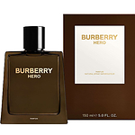 Burberry Hero Parfum Burberry Hero Parfum