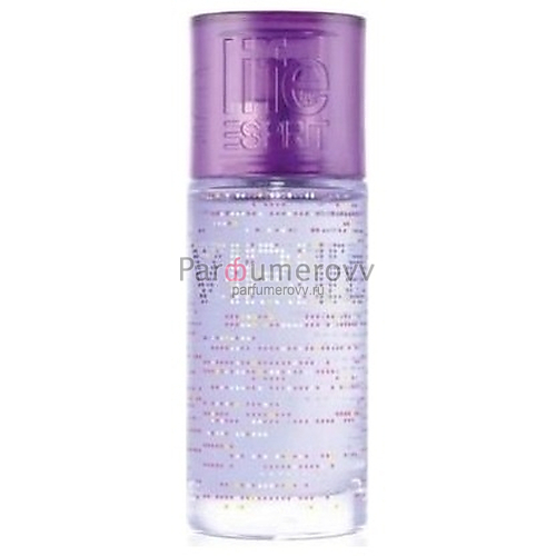 ESPRIT VIP LIFE FOR HER edt (w) 30ml TESTER ESPRIT VIP LIFE FOR HER edt (w) 30ml TESTER