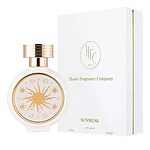 Haute Fragrance Company Sunmusk
