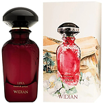 Aj Arabia Widian Liwa