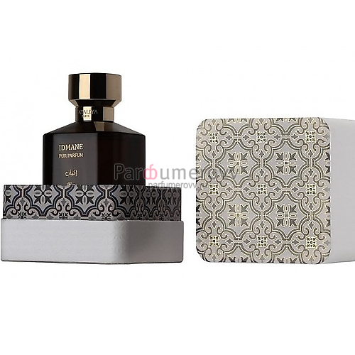 MAISON CATALIYA IDMANE edp 75ml MAISON CATALIYA IDMANE edp 75ml