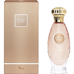 Caron Rose Ebene Caron Rose Ebene