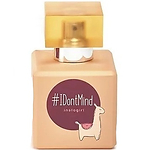 Parfums Genty Instagirl #IDontMind Parfums Genty Instagirl #IDontMind