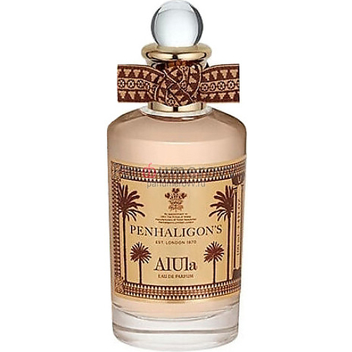 PENHALIGONS ALULA edp 100ml TESTER PENHALIGONS ALULA edp 100ml TESTER