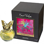 Monart Parfums Les Destins Croises