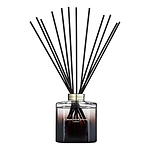 Ormonde Jayne Casablanca Lily