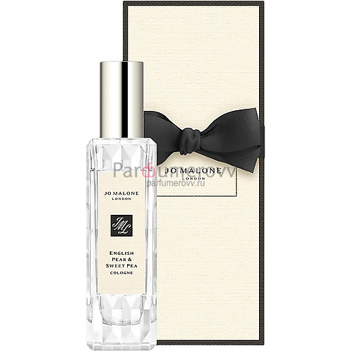 JO MALONE ENGLISH PEAR & SWEET PEA edc 30ml JO MALONE ENGLISH PEAR & SWEET PEA edc 30ml
